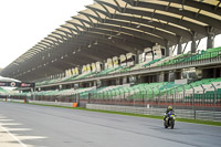 Sepang;event-digital-images;motorbikes;no-limits;peter-wileman-photography;trackday;trackday-digital-images